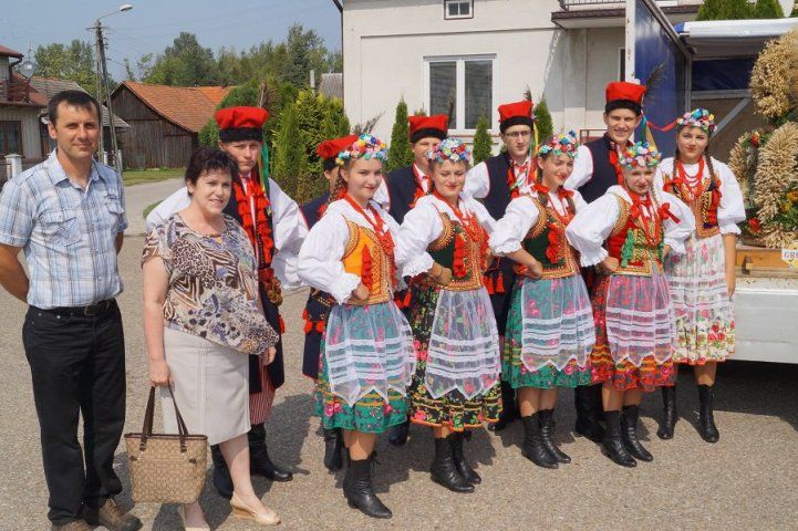 Zdjęcie z galerii