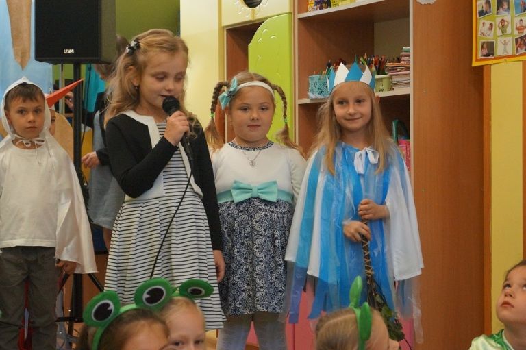 Zdjęcie z galerii