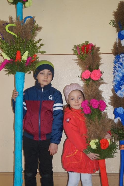 Zdjęcie z galerii