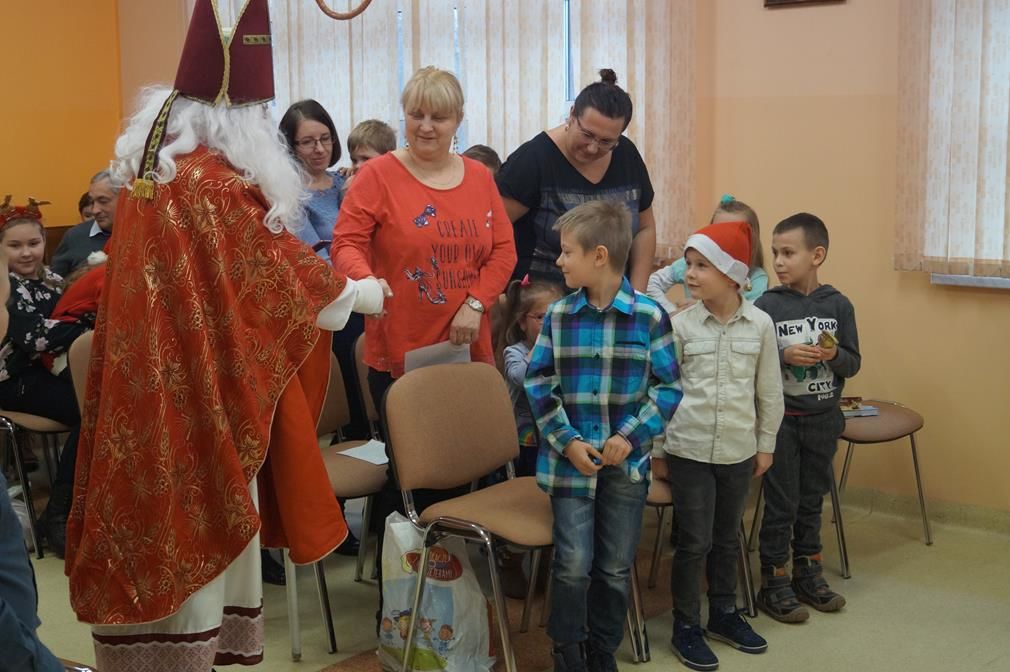Zdjęcie z galerii