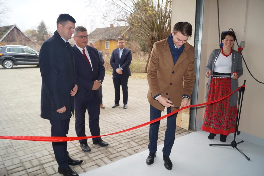 Zdjęcie z galerii