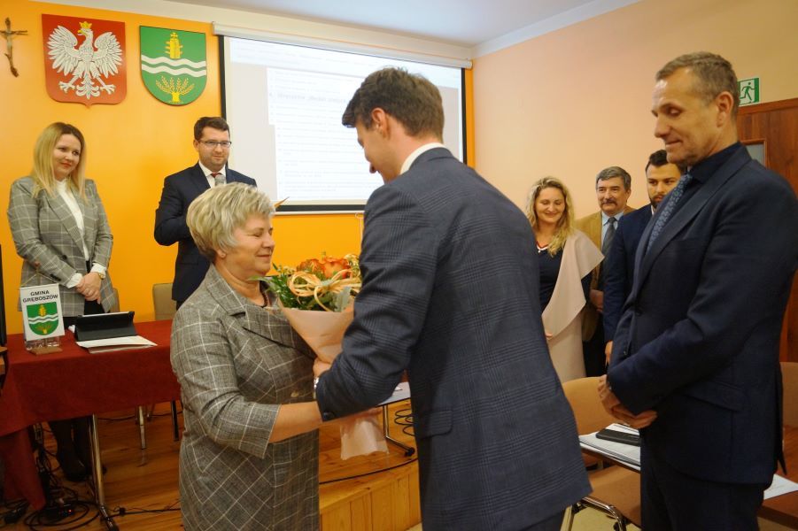 Zdjęcie z galerii