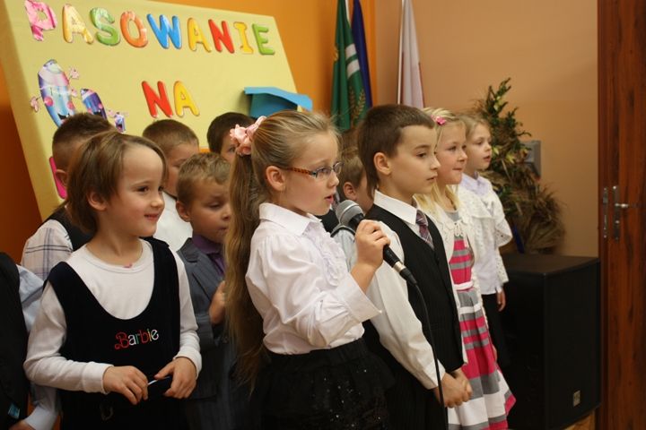 Zdjęcie z galerii