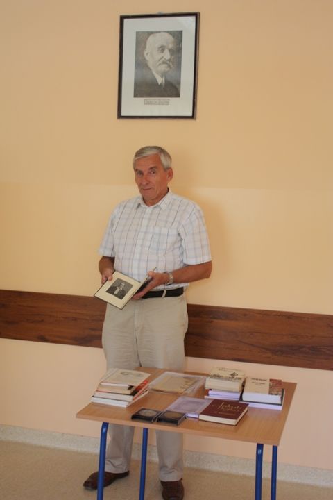 Zdjęcie z galerii