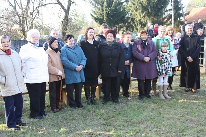 Zdjęcie z galerii
