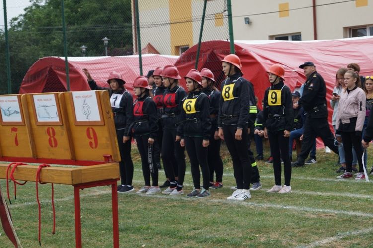 Zdjęcie z galerii