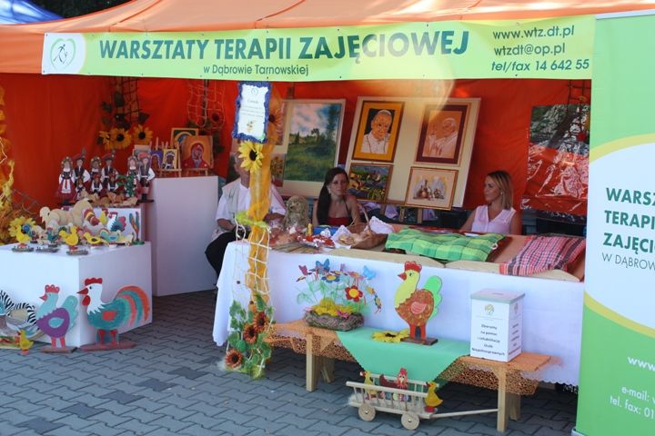 Zdjęcie z galerii