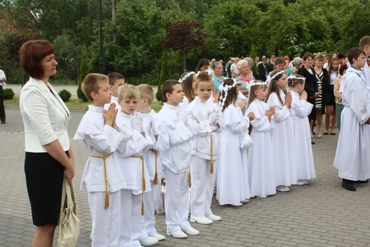 Zdjęcie z galerii