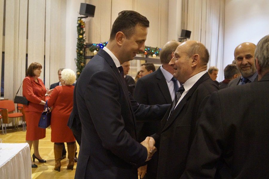 Zdjęcie z galerii