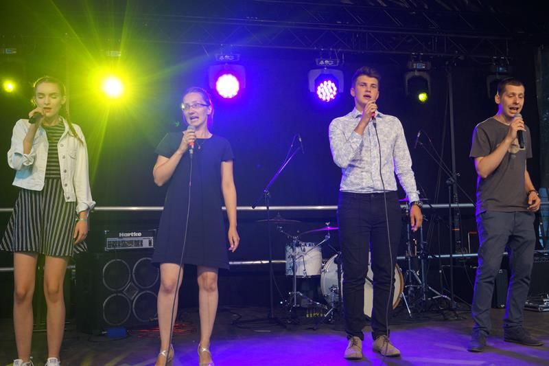 Zdjęcie z galerii