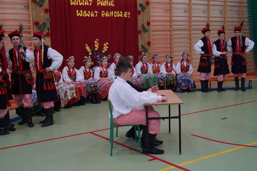 Zdjęcie z galerii