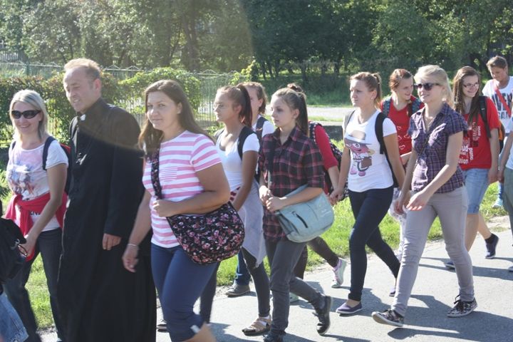 Zdjęcie z galerii