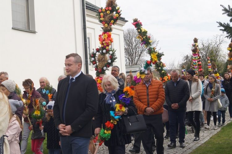 Zdjęcie z galerii