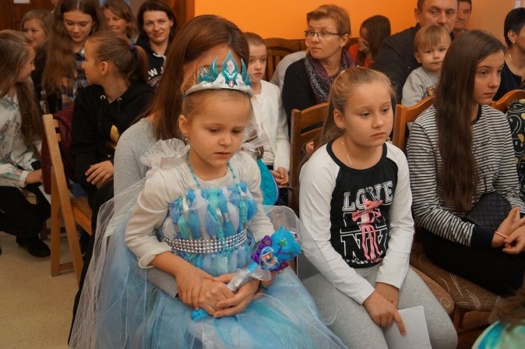 Zdjęcie z galerii