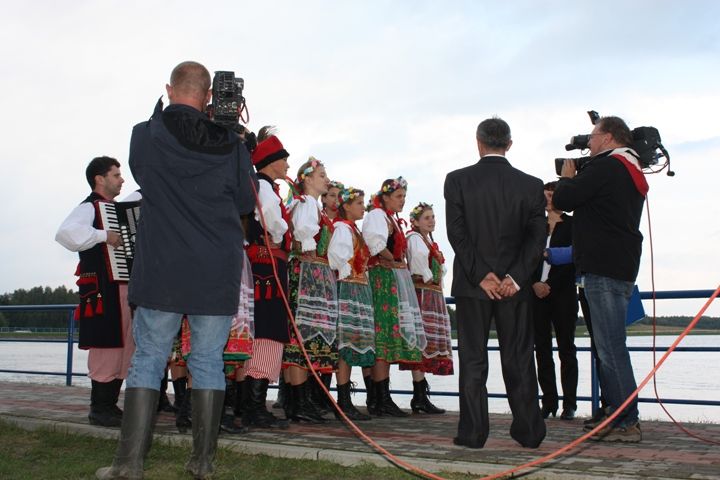 Zdjęcie z galerii