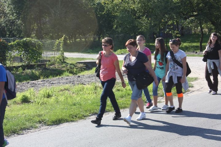 Zdjęcie z galerii