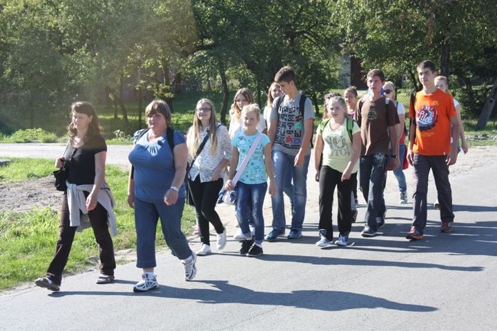 Zdjęcie z galerii