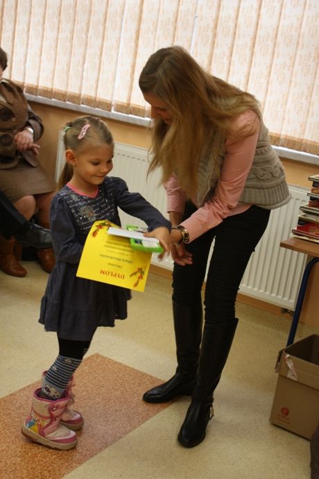 Zdjęcie z galerii