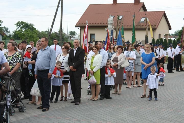 Zdjęcie z galerii