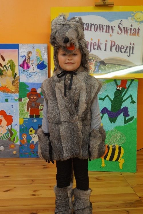 Zdjęcie z galerii
