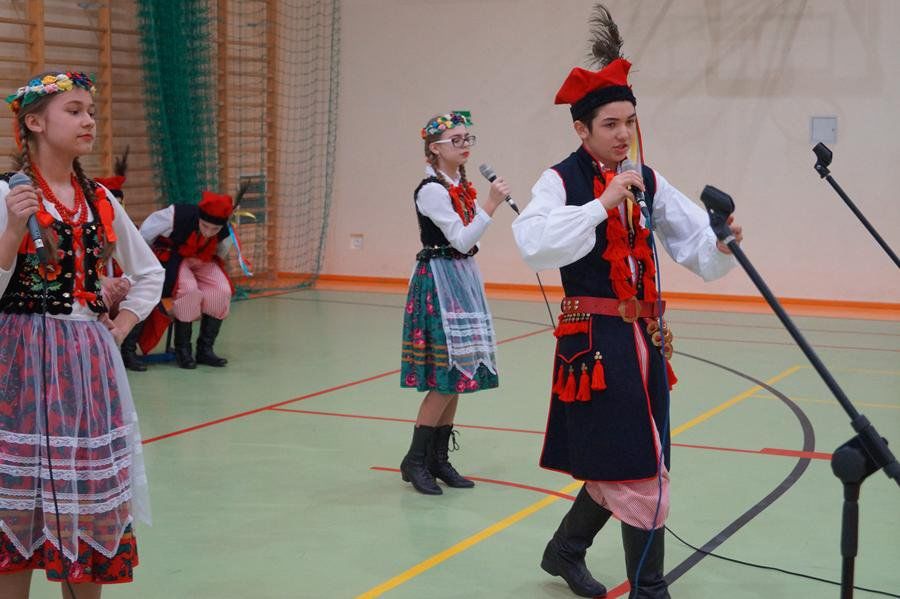 Zdjęcie z galerii