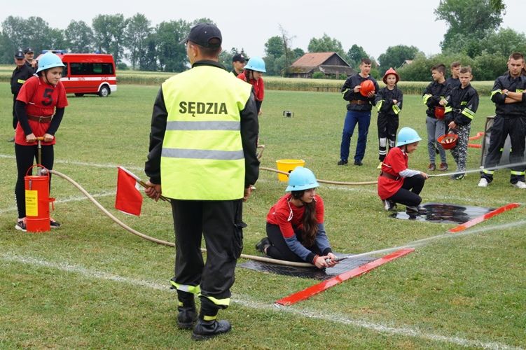 Zdjęcie z galerii