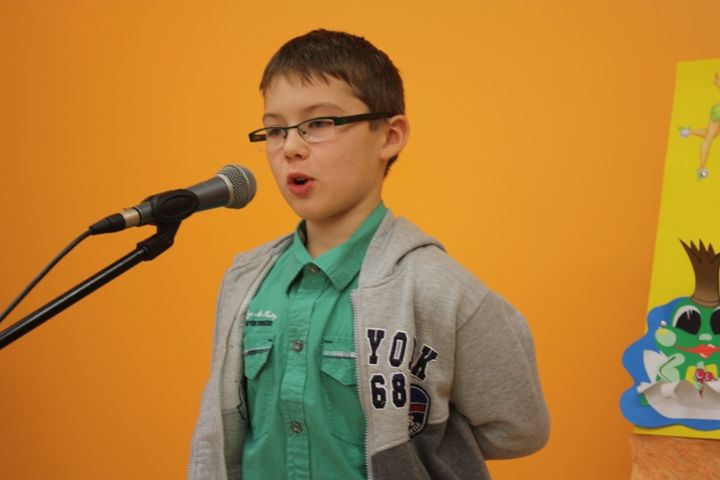 Zdjęcie z galerii