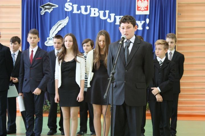 Zdjęcie z galerii