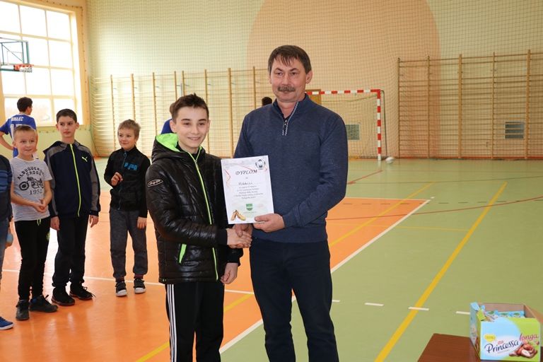 Zdjęcie z galerii