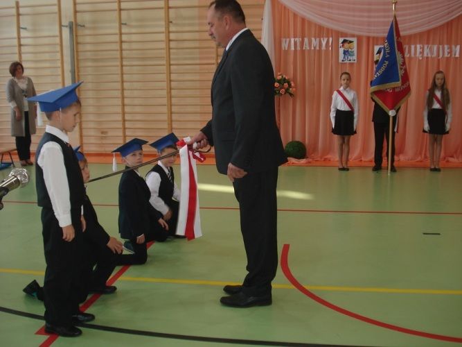 Zdjęcie z galerii