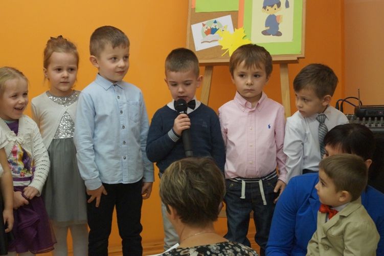 Zdjęcie z galerii