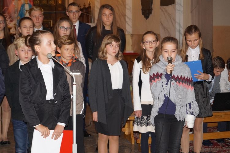 Zdjęcie z galerii