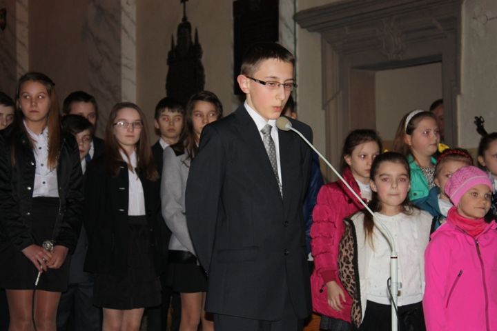 Zdjęcie z galerii