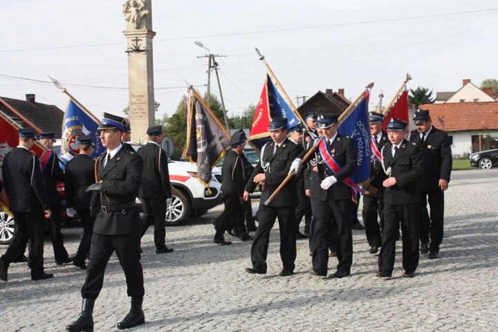 Zdjęcie z galerii