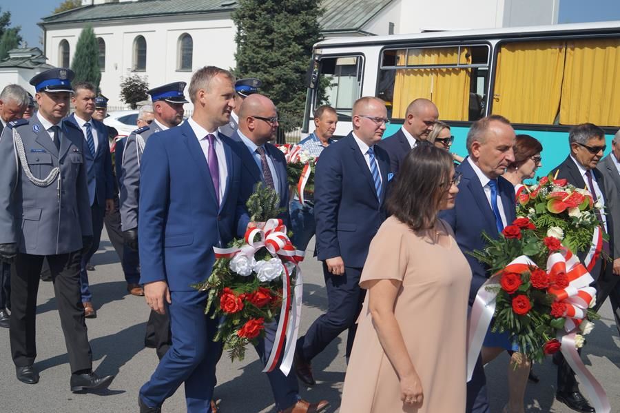 Zdjęcie z galerii