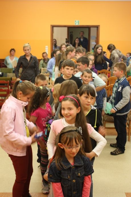 Zdjęcie z galerii