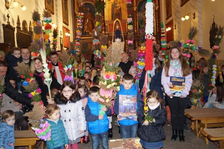 Zdjęcie z galerii