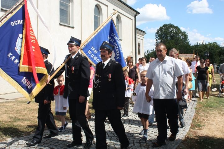Zdjęcie z galerii