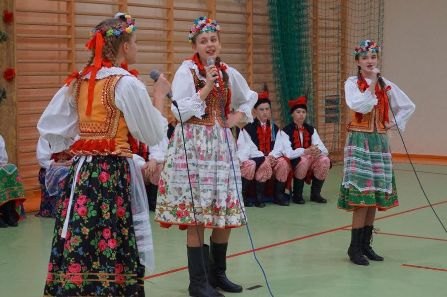 Zdjęcie z galerii