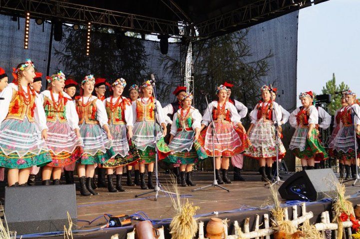 Zdjęcie z galerii