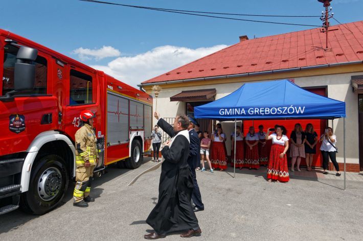 Zdjęcie z galerii