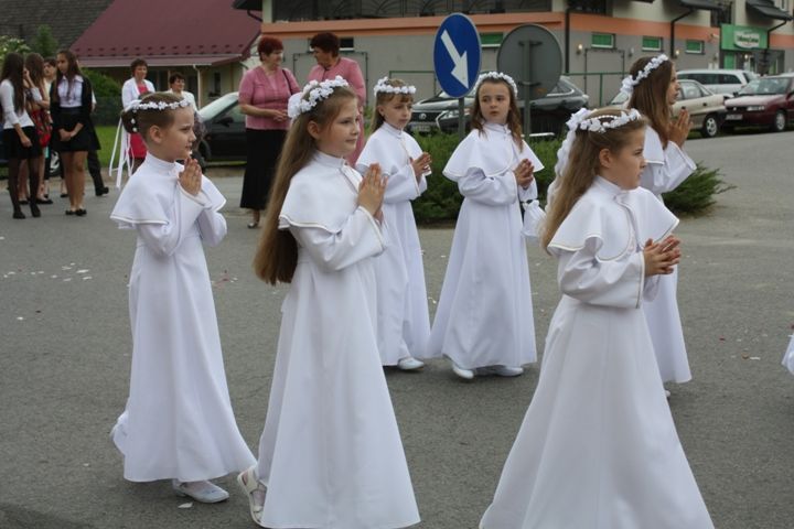 Zdjęcie z galerii