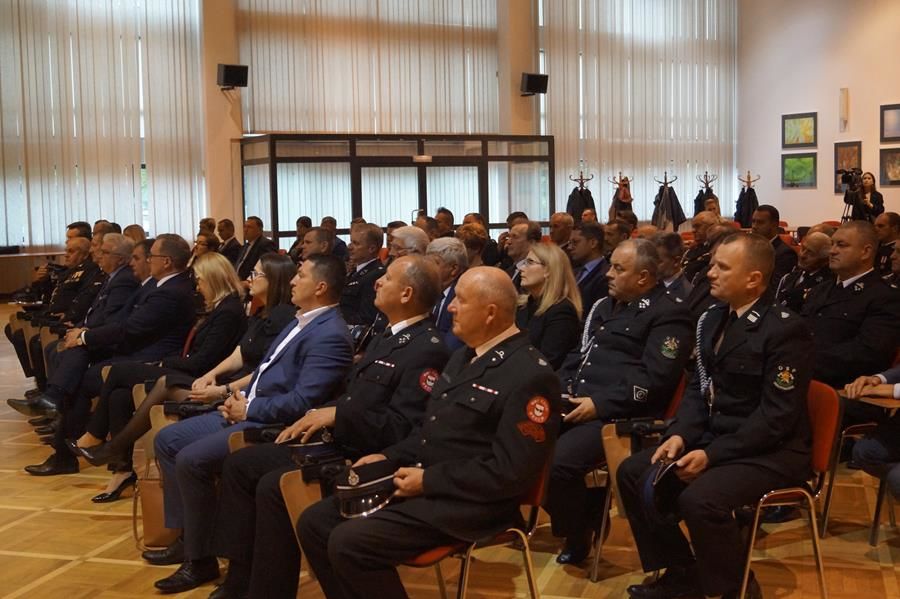 Zdjęcie z galerii