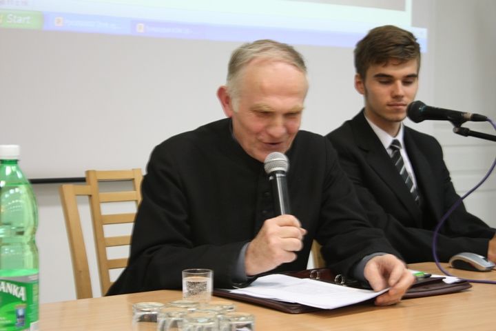 Zdjęcie z galerii
