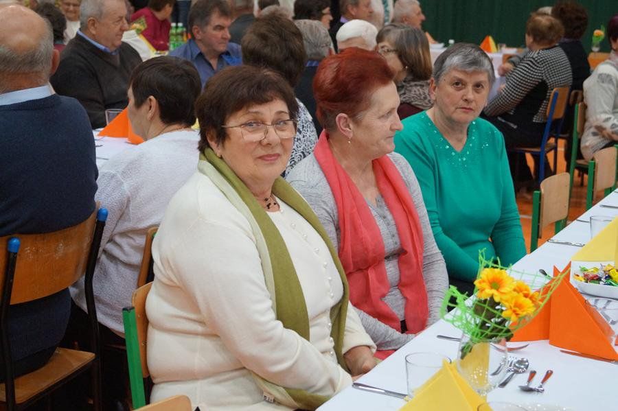 Zdjęcie z galerii