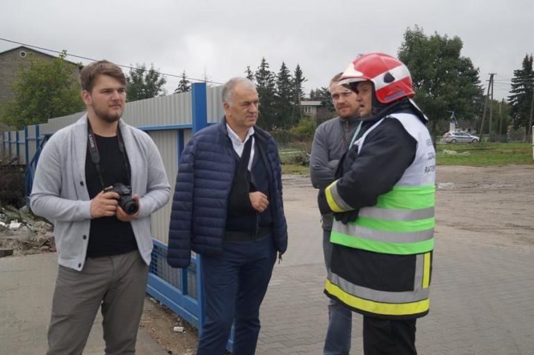 Zdjęcie z galerii