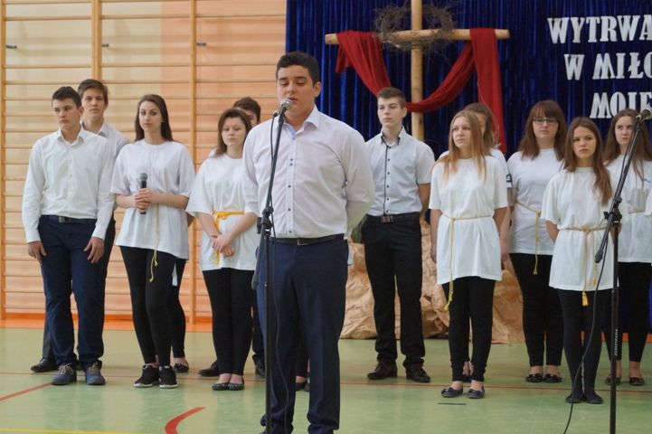 Zdjęcie z galerii