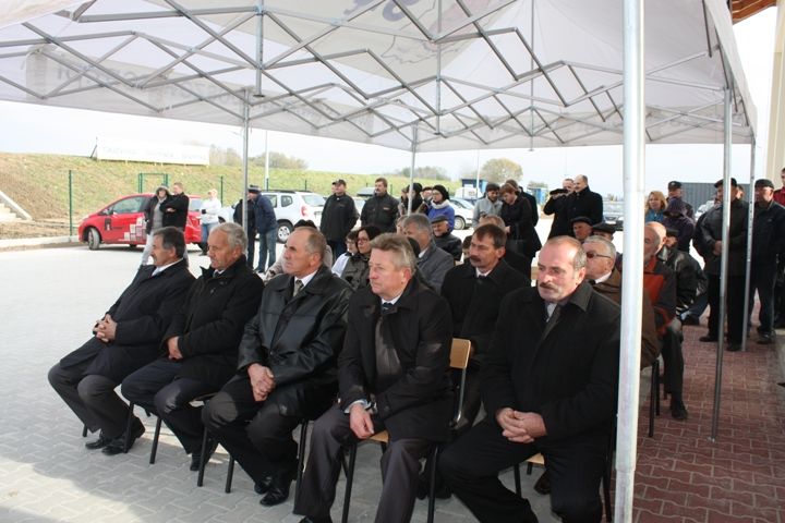 Zdjęcie z galerii