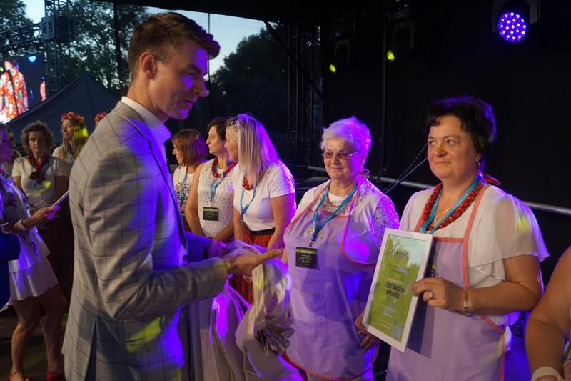 Zdjęcie z galerii