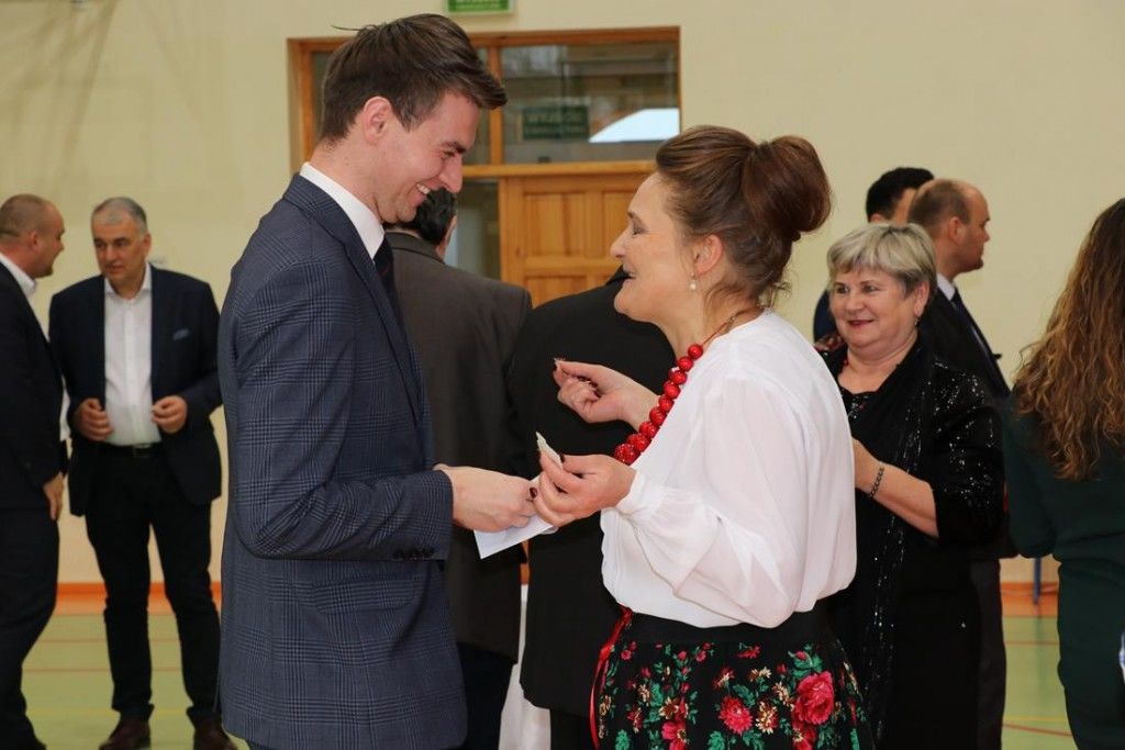 Zdjęcie z galerii